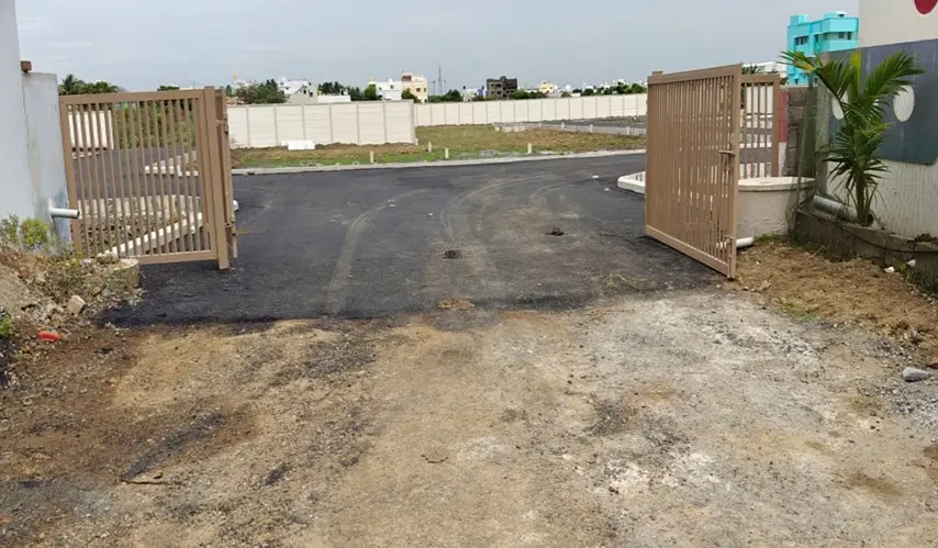 plots-for-sale-in-ponmar-luxland-mini-town-8