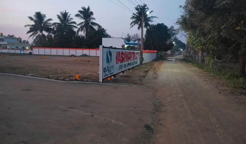 plots-for-sale-in-ponmar-s-realty-yashwanth-city-2