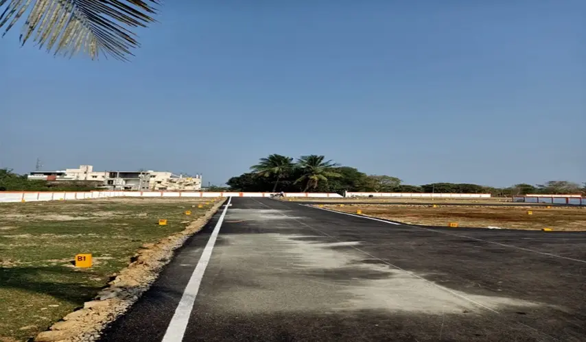 plots-for-sale-in-ponmar-s-realty-yashwanth-city-3