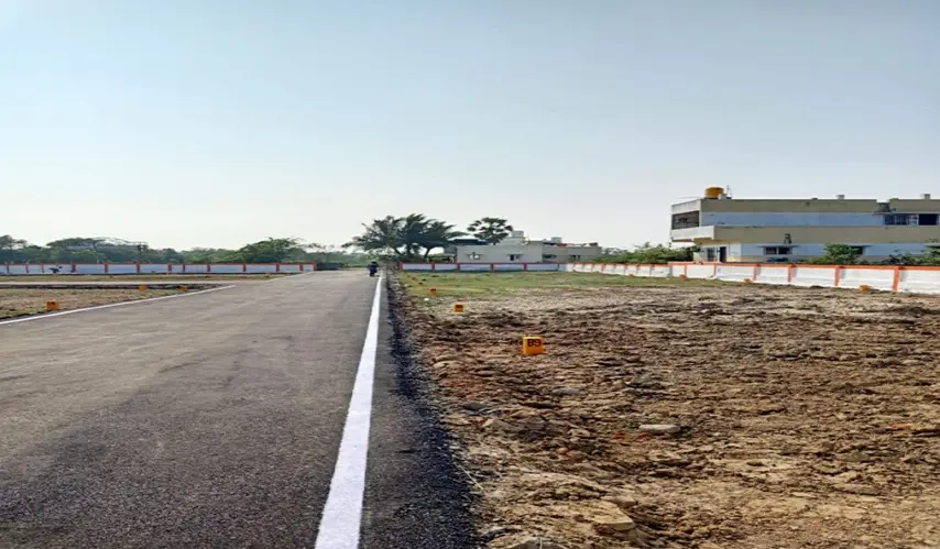 plots-for-sale-in-ponmar-s-realty-yashwanth-city-4