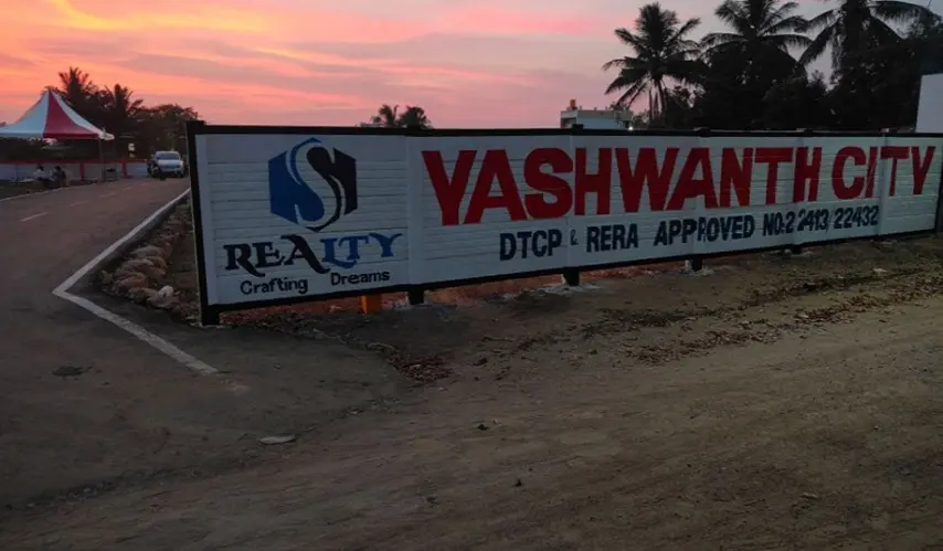 plots-for-sale-in-ponmar-s-realty-yashwanth-city-5