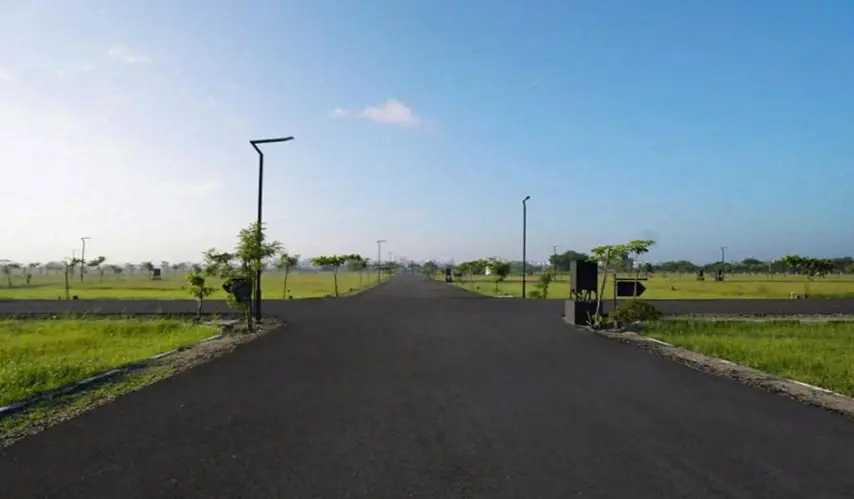plots-for-sale-in-ponmar-stone-and-acres-atmos-1