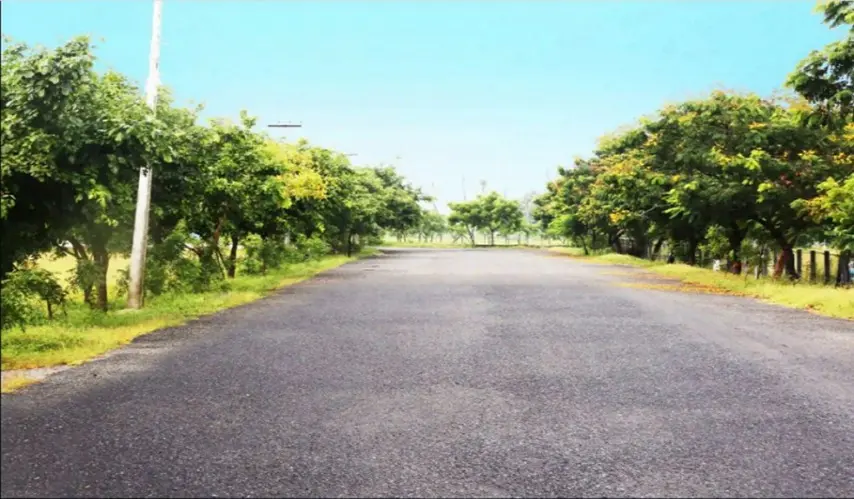 plots-for-sale-in-ponmar-stone-and-acres-atmos-3