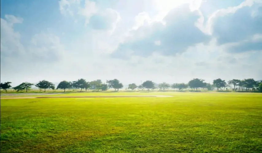 plots-for-sale-in-ponmar-stone-and-acres-atmos-4