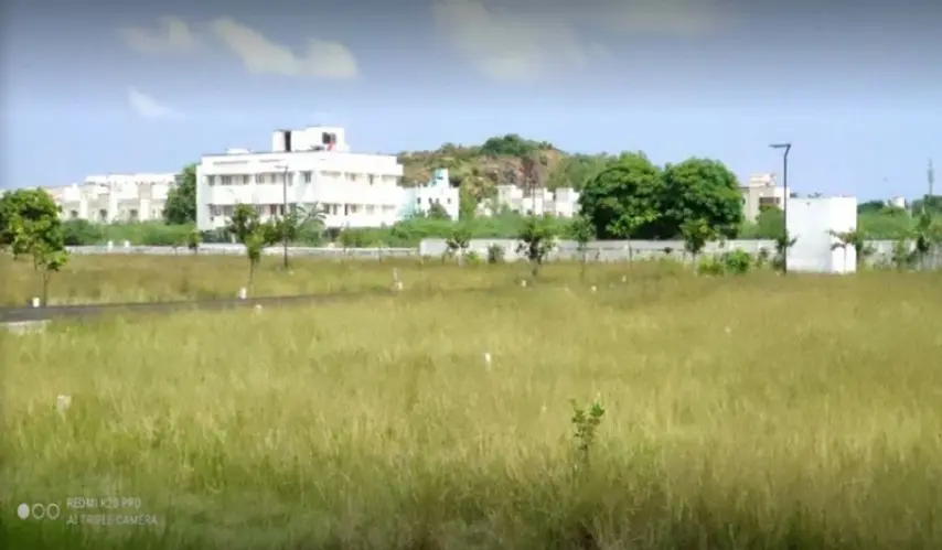 plots-for-sale-in-ponmar-stone-and-acres-atmos-5