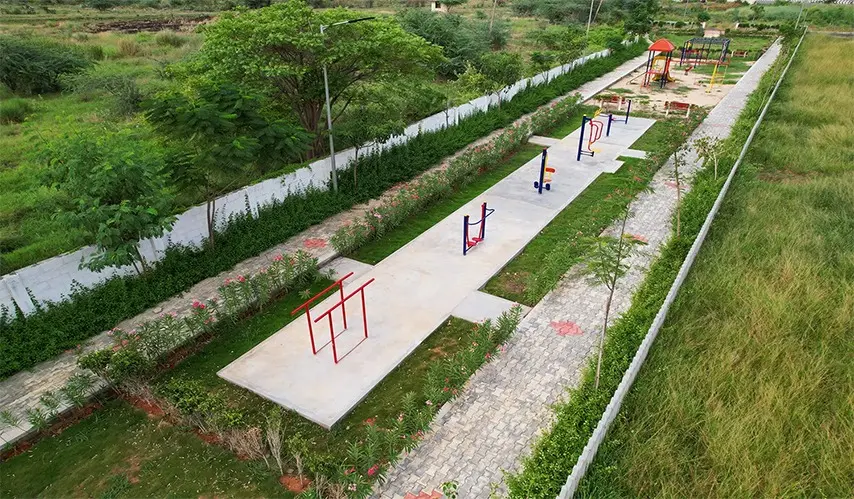 plots-for-sale-in-poonamallee-The-Park-Origin-6