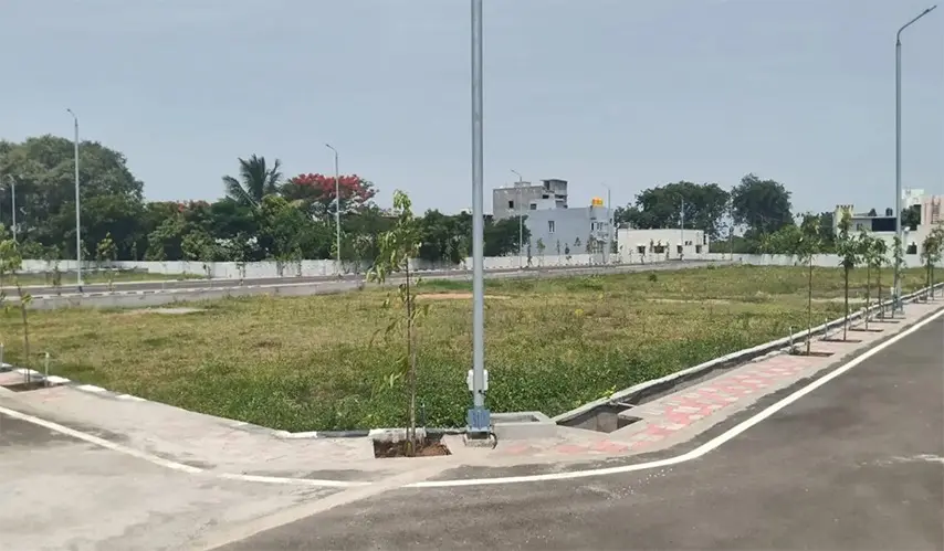 plots-for-sale-in-poonamallee-raj-majestic-town-10