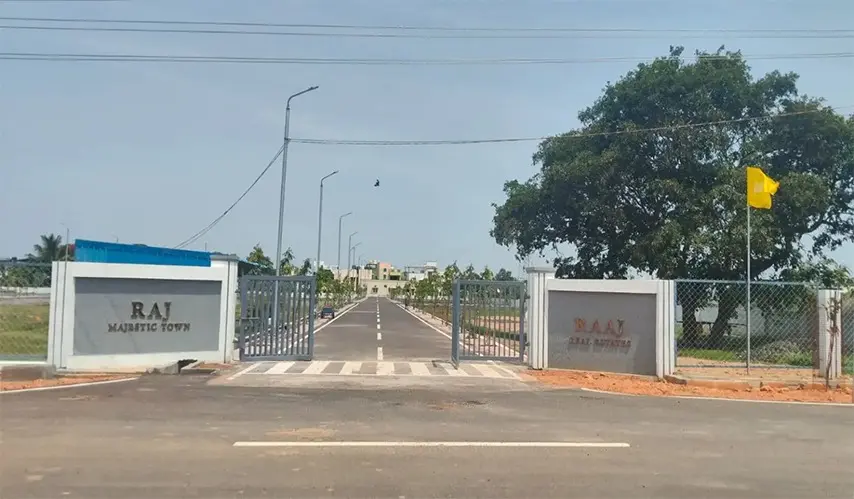 plots-for-sale-in-poonamallee-raj-majestic-town-2
