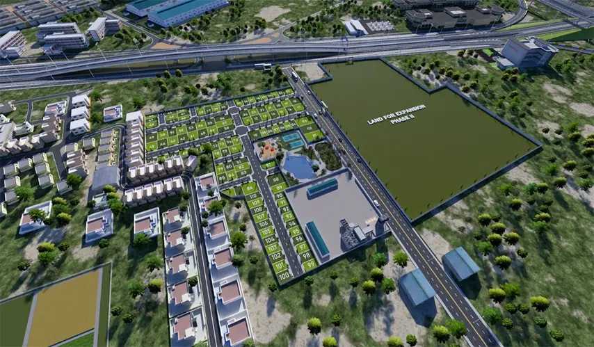 plots-for-sale-in-poonamallee-raj-majestic-town-3