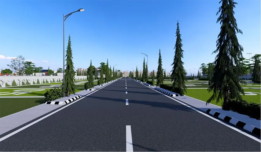 plots-for-sale-in-poonamallee-raj-majestic-town-4