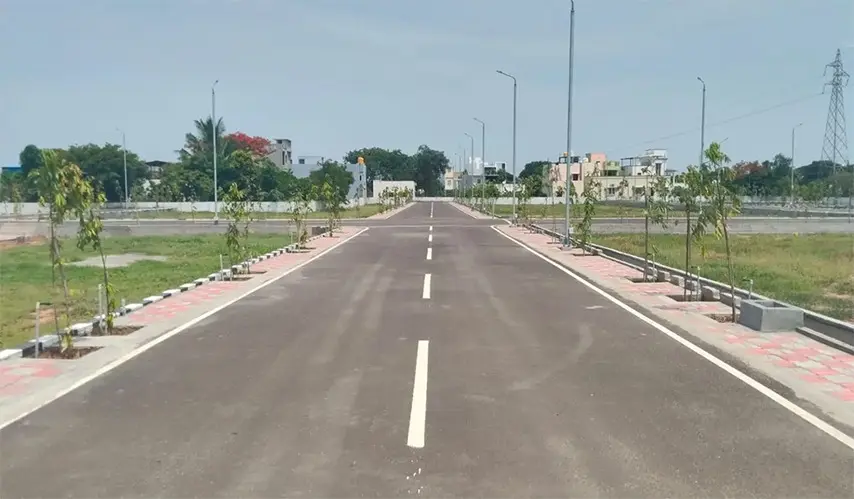 plots-for-sale-in-poonamallee-raj-majestic-town-5