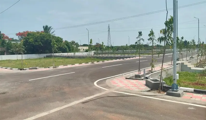 plots-for-sale-in-poonamallee-raj-majestic-town-6