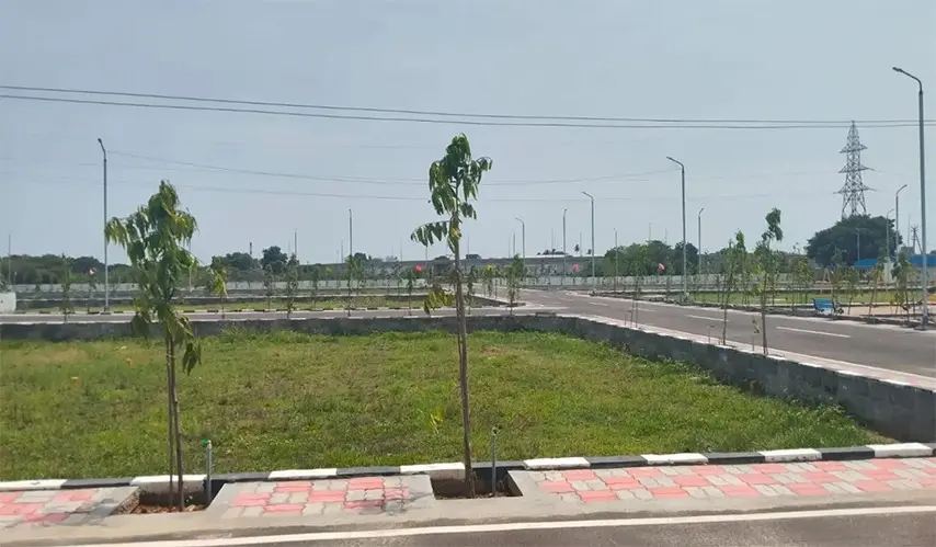 plots-for-sale-in-poonamallee-raj-majestic-town-7