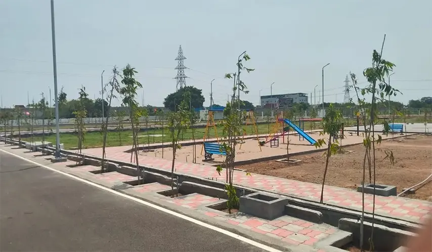 plots-for-sale-in-poonamallee-raj-majestic-town-8