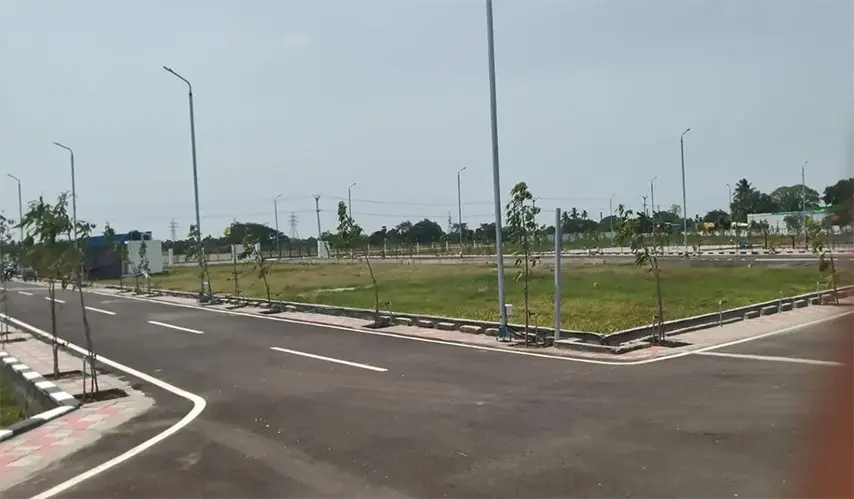 plots-for-sale-in-poonamallee-raj-majestic-town-9
