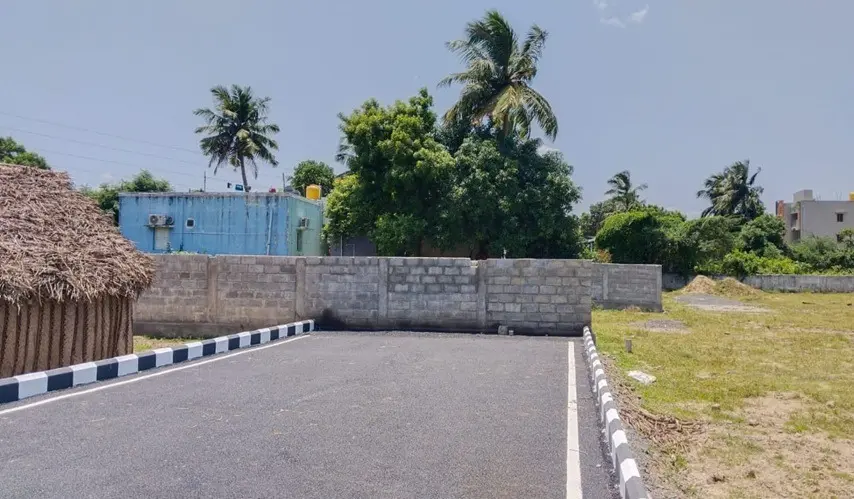 plots-for-sale-in-poonamallee-sri-kalyani-avenue-4