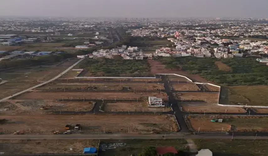 plots-for-sale-in-porur-g-square-aranya-2