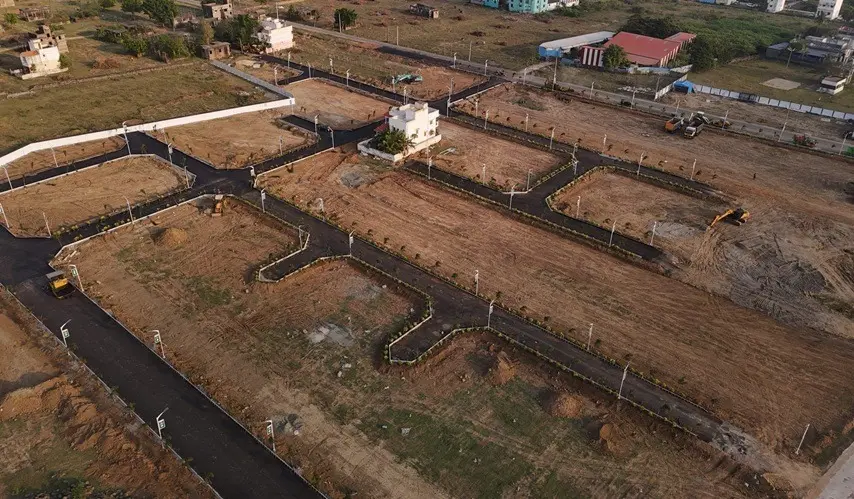 plots-for-sale-in-porur-g-square-aranya-6