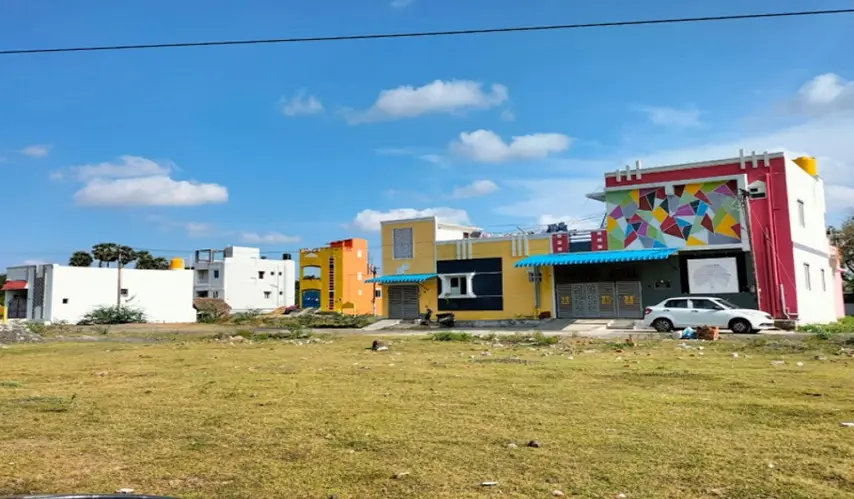 plots-for-sale-in-potheri-i5-kk-avenue-10