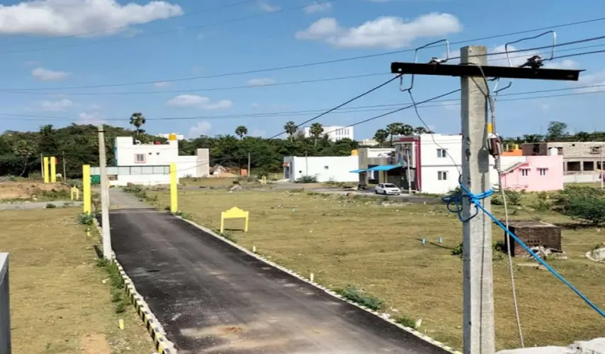 plots-for-sale-in-potheri-i5-kk-avenue-3