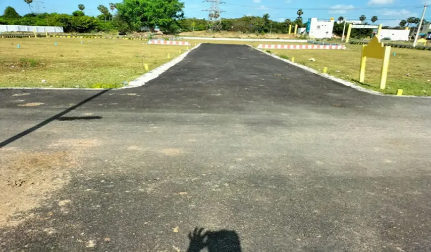 plots-for-sale-in-potheri-i5-kk-avenue-4