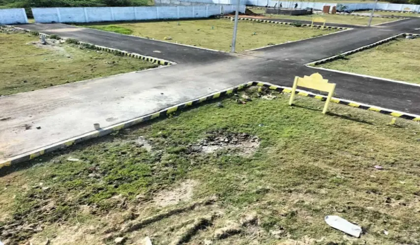 plots-for-sale-in-potheri-i5-kk-avenue-5