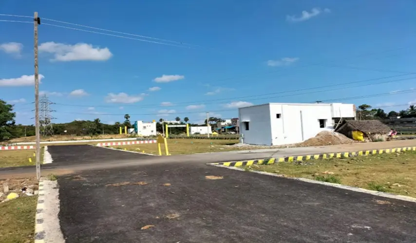 plots-for-sale-in-potheri-i5-kk-avenue-6
