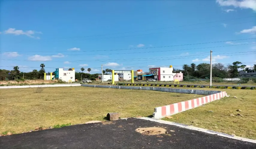 plots-for-sale-in-potheri-i5-kk-avenue-7