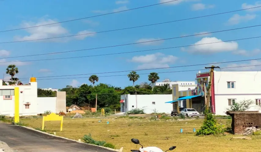 plots-for-sale-in-potheri-i5-kk-avenue-8