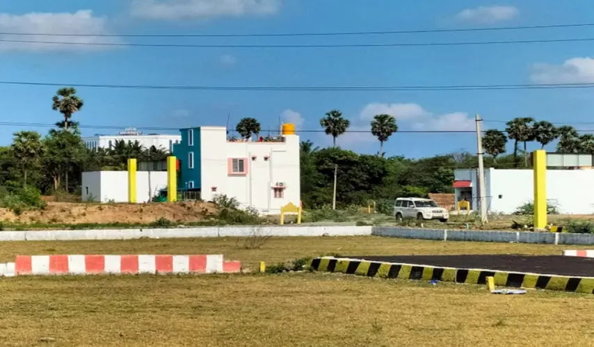 plots-for-sale-in-potheri-i5-kk-avenue-9