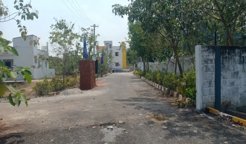 plots-for-sale-in-pudupakkam-empire-blooming-garden-10