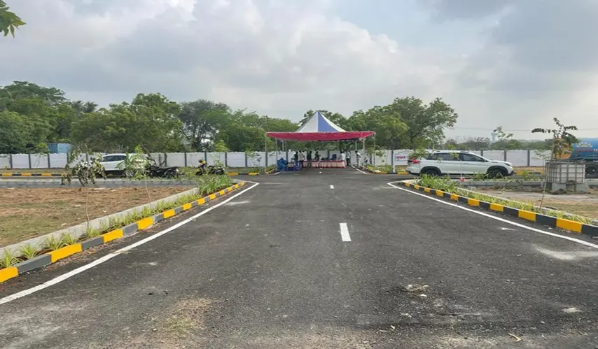 plots-for-sale-in-pudupakkam-empire-blooming-garden-2