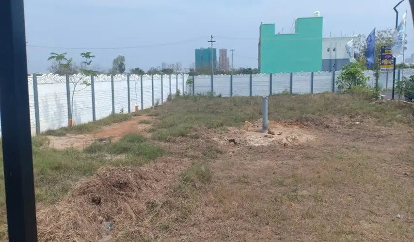 plots-for-sale-in-pudupakkam-empire-blooming-garden-3