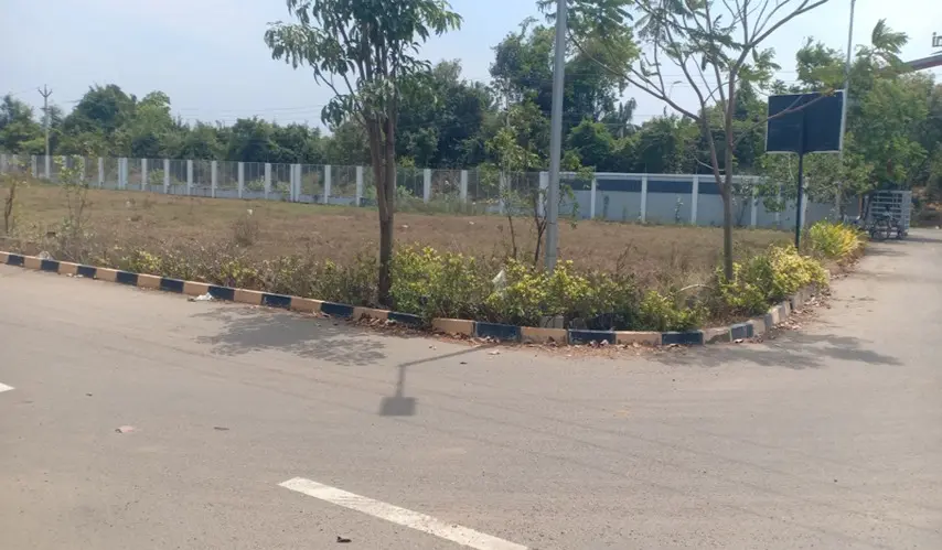 plots-for-sale-in-pudupakkam-empire-blooming-garden-4
