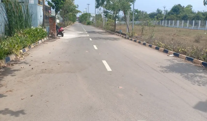 plots-for-sale-in-pudupakkam-empire-blooming-garden-5