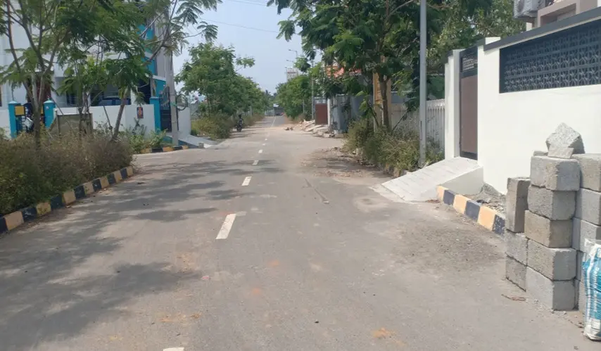plots-for-sale-in-pudupakkam-empire-blooming-garden-6