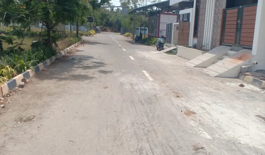 plots-for-sale-in-pudupakkam-empire-blooming-garden-7