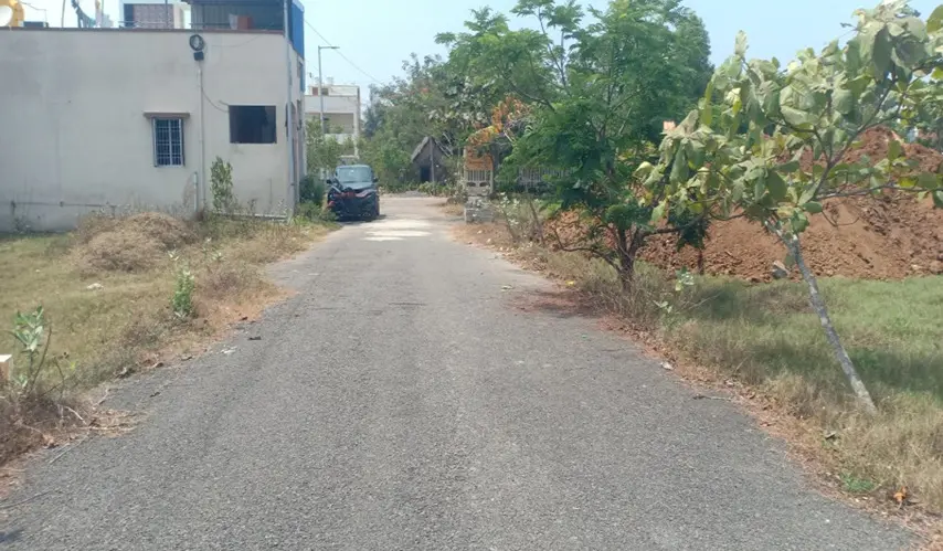 plots-for-sale-in-pudupakkam-empire-blooming-garden-8