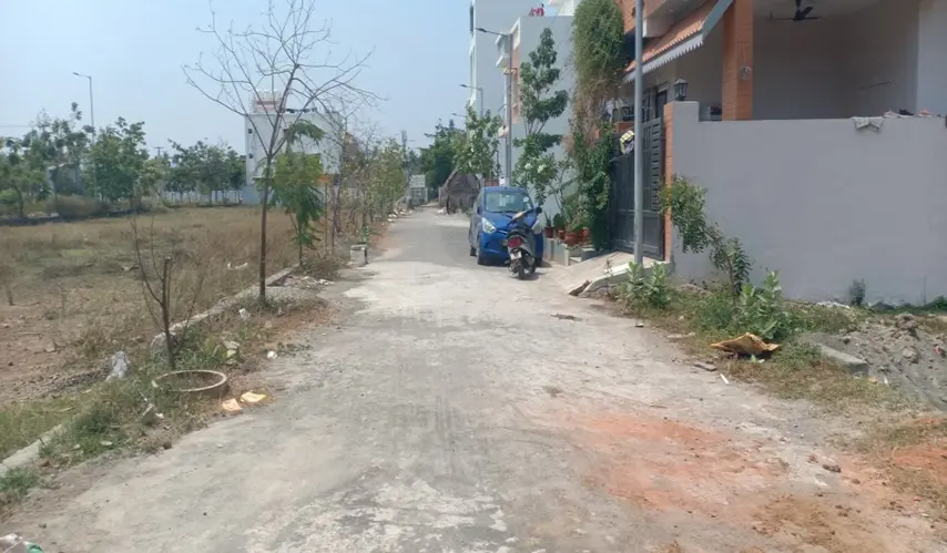 plots-for-sale-in-pudupakkam-empire-blooming-garden-9