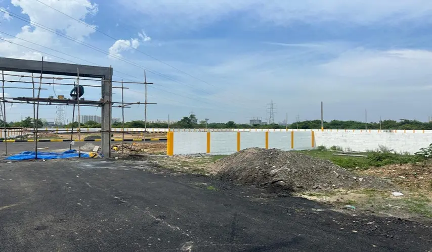 plots-for-sale-in-pudupakkam-kk-avenue-10
