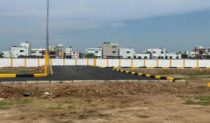 plots-for-sale-in-pudupakkam-kk-avenue-2