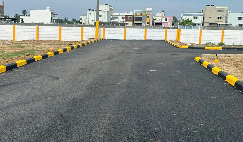 plots-for-sale-in-pudupakkam-kk-avenue-3