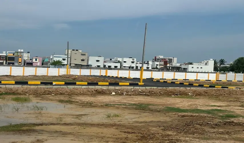 plots-for-sale-in-pudupakkam-kk-avenue-4