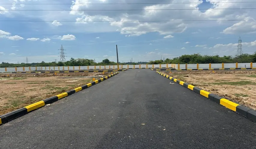 plots-for-sale-in-pudupakkam-kk-avenue-5