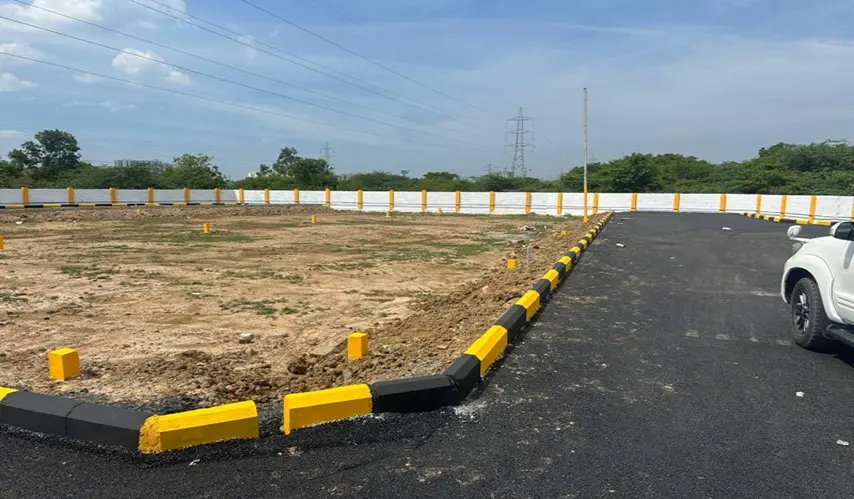 plots-for-sale-in-pudupakkam-kk-avenue-6