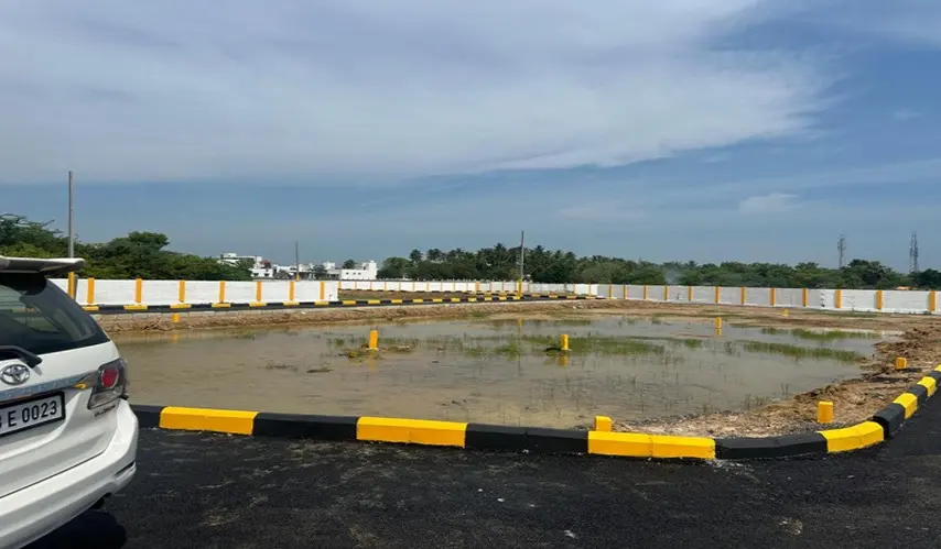 plots-for-sale-in-pudupakkam-kk-avenue-7