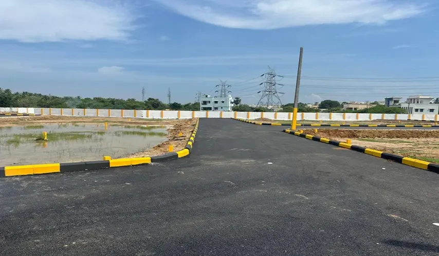 plots-for-sale-in-pudupakkam-kk-avenue-8