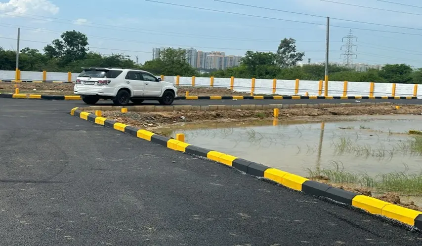 plots-for-sale-in-pudupakkam-kk-avenue-9