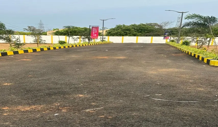 plots-for-sale-in-pudupakkam-mars-vel-enclave-2
