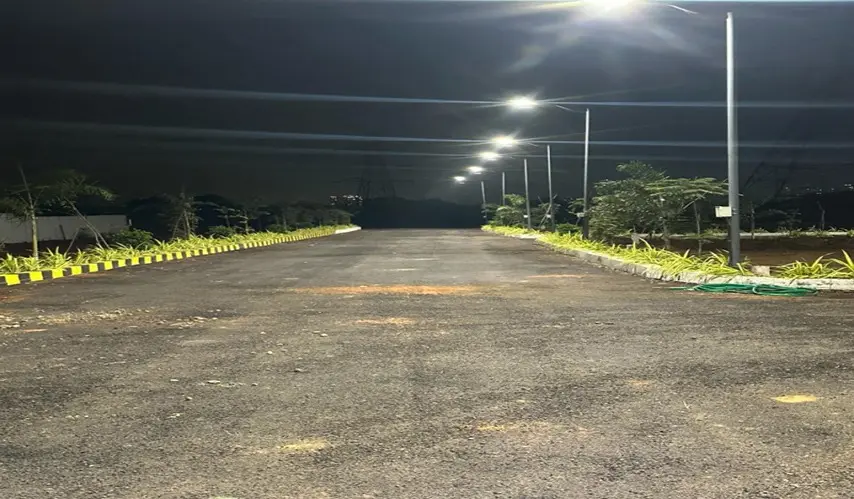 plots-for-sale-in-pudupakkam-mars-vel-enclave-3